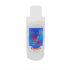 TOY COLOR ΒΕΡΝΙΚΙ ΓΥΑΛΙΣΤΕΡΟ 180ml KREABLE